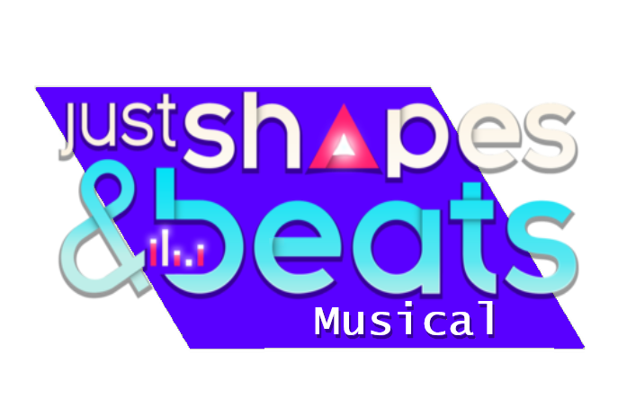 The Boss, Just Shapes & Beats Wiki
