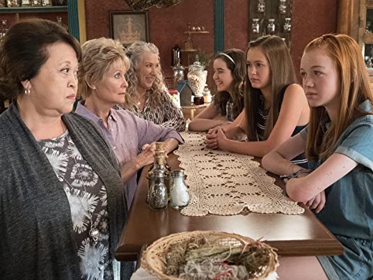 https://static.wikia.nocookie.net/justaddmagic/images/0/01/S2E9.jpg/revision/latest?cb=20200930232050