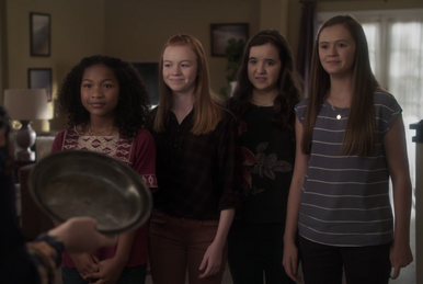 https://static.wikia.nocookie.net/justaddmagic/images/0/02/Justaddperspective.png/revision/latest/smart/width/386/height/259?cb=20190203213359