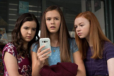 https://static.wikia.nocookie.net/justaddmagic/images/0/08/NewProtectors.png/revision/latest/smart/width/386/height/259?cb=20191106220216