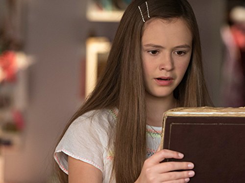 https://static.wikia.nocookie.net/justaddmagic/images/1/19/Kelly.jpg/revision/latest?cb=20170308203942