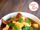Mr magic rezepte - Alle Auswahl unter den verglichenenMr magic rezepte!
