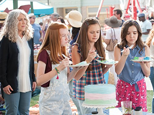 https://static.wikia.nocookie.net/justaddmagic/images/3/36/Pluots2.PNG/revision/latest?cb=20191107013537