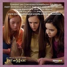 https://static.wikia.nocookie.net/justaddmagic/images/4/4b/JAKE.jpg/revision/latest/scale-to-width-down/225?cb=20210629094950