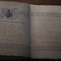 Borscht.png