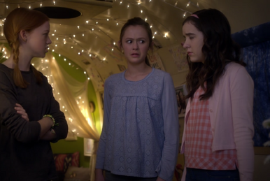 https://static.wikia.nocookie.net/justaddmagic/images/5/56/Justaddbarriers.png/revision/latest/smart/width/386/height/259?cb=20190110023129