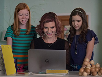 https://static.wikia.nocookie.net/justaddmagic/images/6/63/Justaddbesties.PNG/revision/latest/thumbnail/width/360/height/360?cb=20191107012525