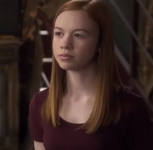 Darbie