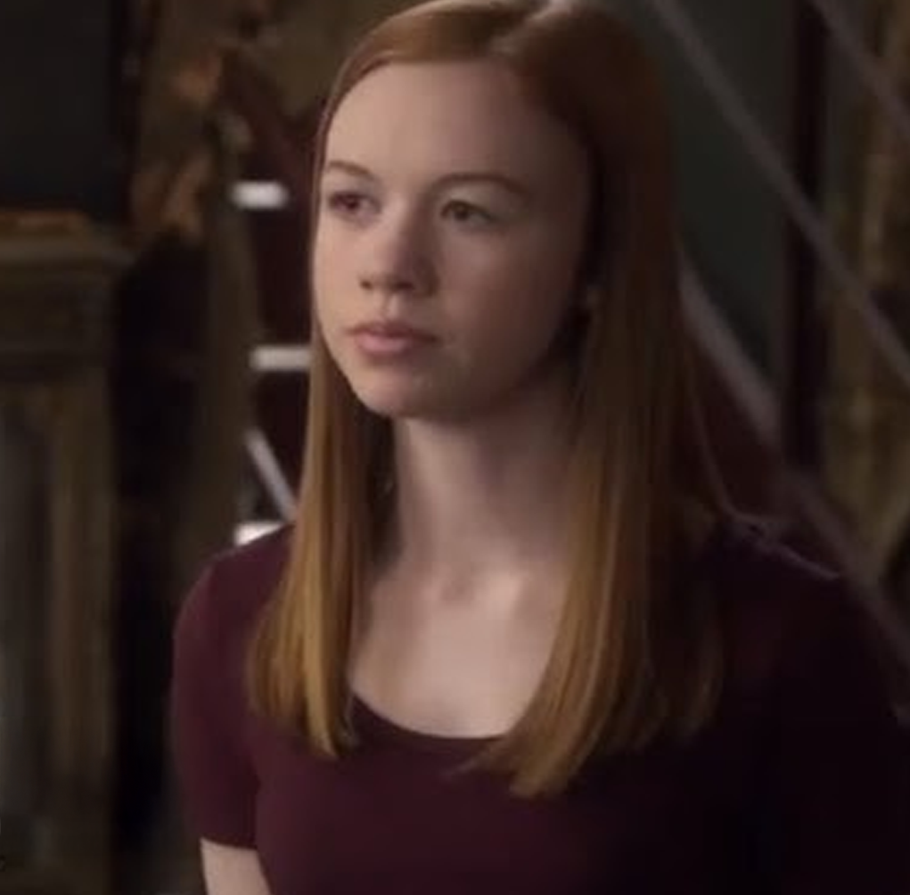 https://static.wikia.nocookie.net/justaddmagic/images/6/66/Darbie.png/revision/latest?cb=20170315200037