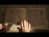 Teleporting tamales.png
