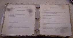 JustAddMagicRemoveTheStain-gusBurgersRecipe.png
