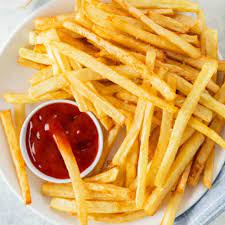Show me your curly fries friends!!! #ratingchallenge #jasonderulo #cur