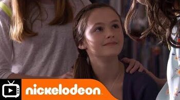 Just Add Magic Brain Boost Nickelodeon UK