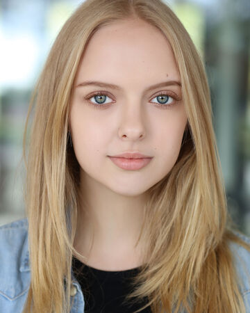 Leah Just Add Magic Wiki Fandom Just add fluffy online including episode summaries, ratings, and links to stream on sidereel. leah just add magic wiki fandom