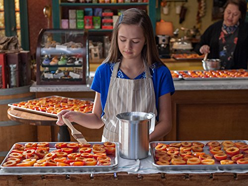 https://static.wikia.nocookie.net/justaddmagic/images/9/90/Pluots1.PNG/revision/latest?cb=20191107013403