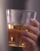 Tamarind-juice.png