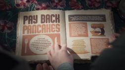 Paybackpancakes.png