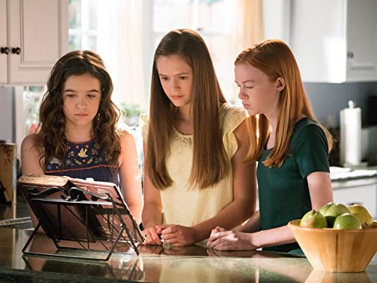 https://static.wikia.nocookie.net/justaddmagic/images/9/9c/S2E6.jpg/revision/latest?cb=20200930225414