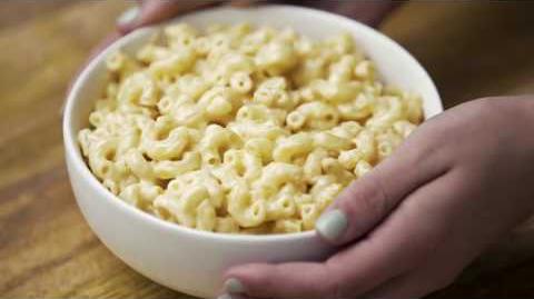 Amazon_Just_Add_Magic_-_Extract_the_Magic_Mac_'N_Cheese