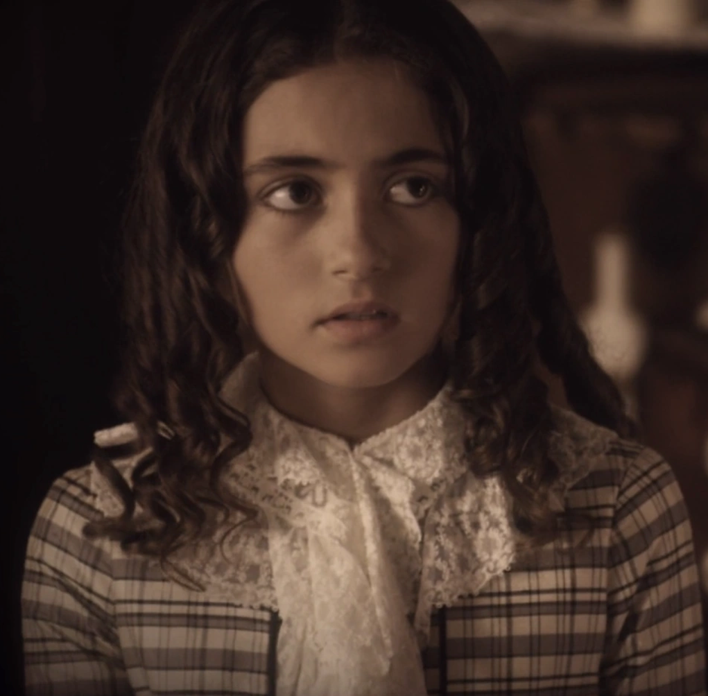 Rose Peizer Just Add Magic Wiki Fandom