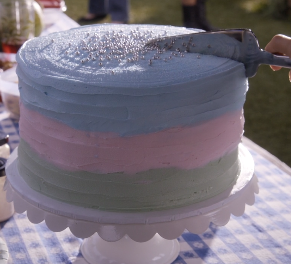 https://static.wikia.nocookie.net/justaddmagic/images/a/ac/Last-ditch-cake.PNG/revision/latest?cb=20170325051110