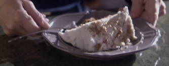 Carrot cake.png