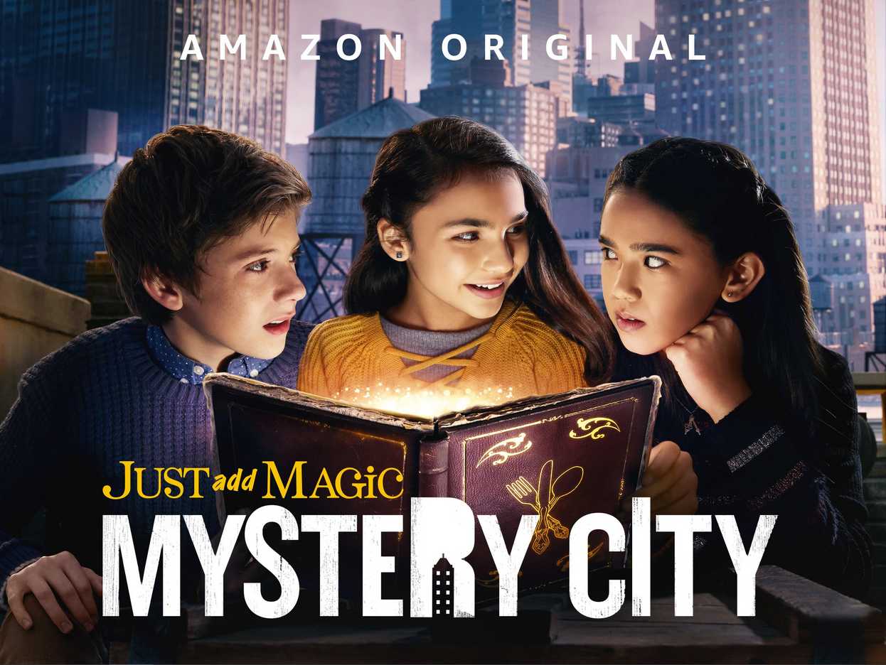 https://static.wikia.nocookie.net/justaddmagic/images/a/ae/JustAddMagicMysteryCity.PNG/revision/latest?cb=20200619053926