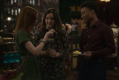 https://static.wikia.nocookie.net/justaddmagic/images/b/b4/Justaddgoodbye.png/revision/latest/smart/width/386/height/259?cb=20190202212138