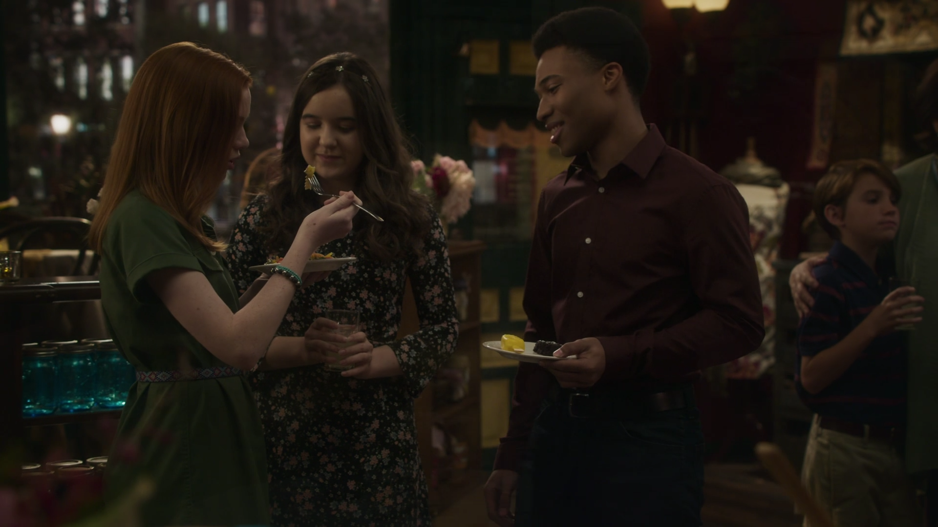 https://static.wikia.nocookie.net/justaddmagic/images/b/b4/Justaddgoodbye.png/revision/latest?cb=20190202212138