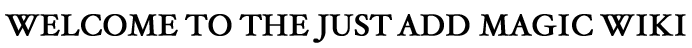 ink=
