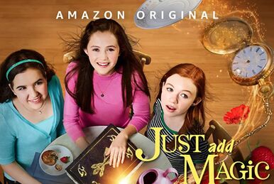 https://static.wikia.nocookie.net/justaddmagic/images/b/be/Season3.jpg/revision/latest/smart/width/386/height/259?cb=20191106222610