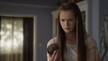 https://static.wikia.nocookie.net/justaddmagic/images/c/c8/Justaddrot.png/revision/latest/thumbnail/width/360/height/360?cb=20190203045344
