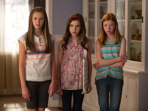 https://static.wikia.nocookie.net/justaddmagic/images/c/ce/Justadddoovers.PNG/revision/latest?cb=20191107012700