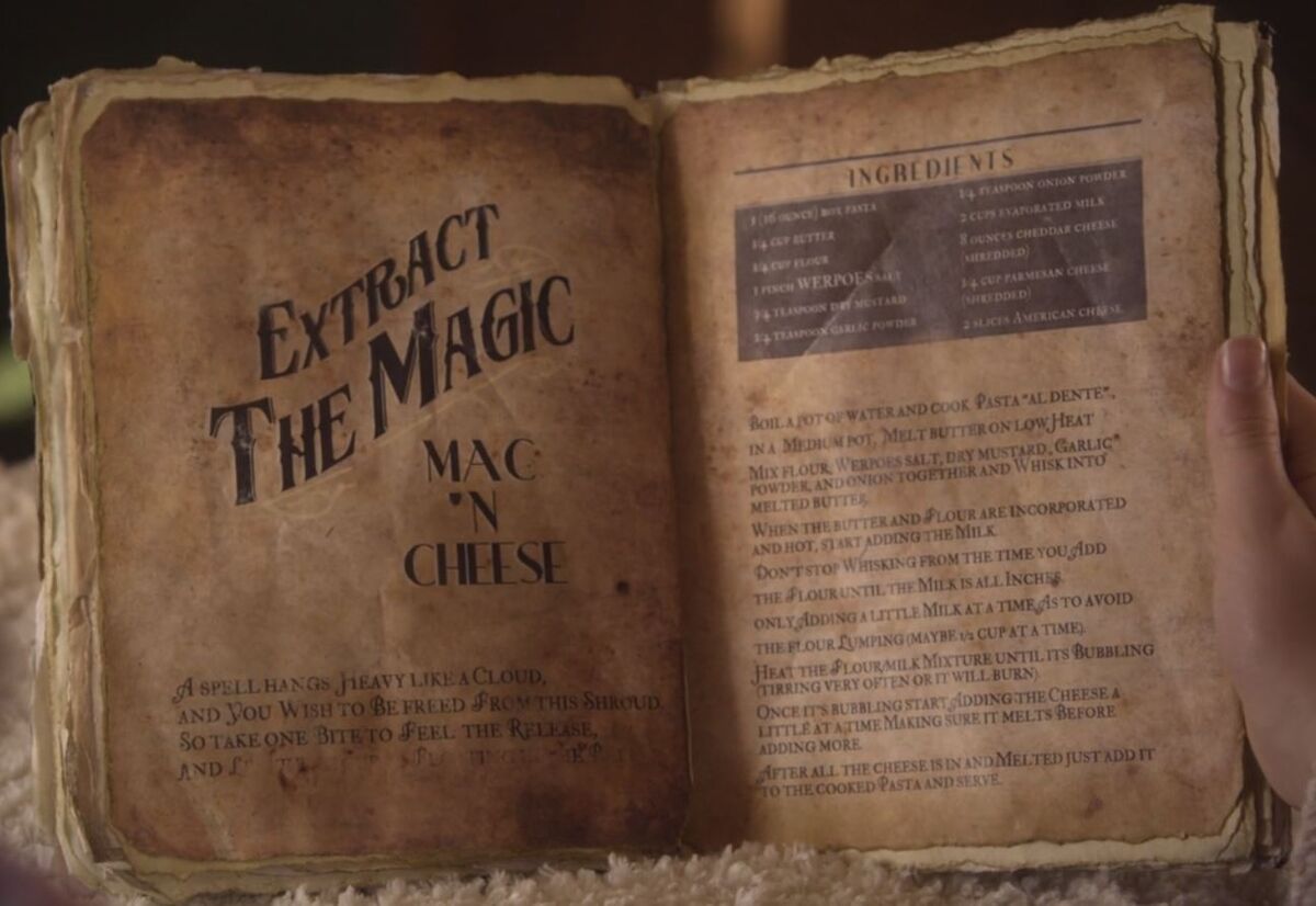 https://static.wikia.nocookie.net/justaddmagic/images/d/da/CaptureJustAddMagicExtractTheMagicMacAndCheese.JPG/revision/latest/scale-to-width-down/1200?cb=20180505005914