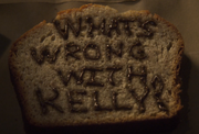 Whats wrong with kelly.png