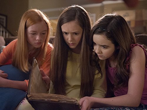https://static.wikia.nocookie.net/justaddmagic/images/e/e4/Justaddmom.PNG/revision/latest?cb=20191107000247