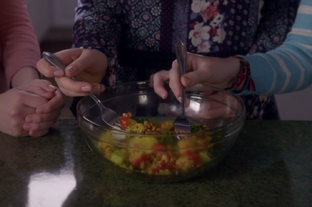 Couscous.png