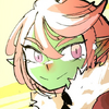 Gubble