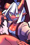 Kiyoni