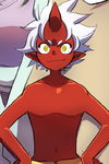 Onihamaru