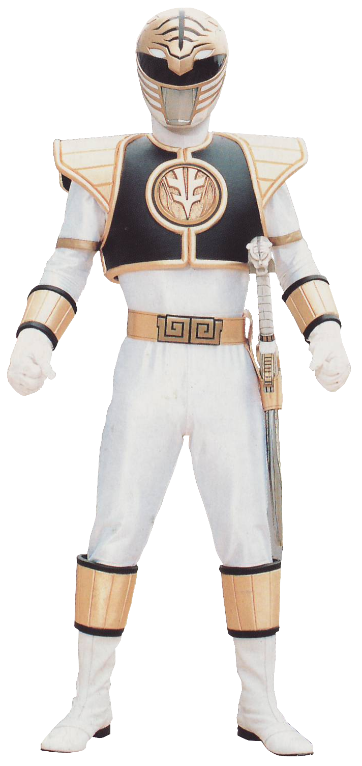 White Power Ranger Morphsuit | ubicaciondepersonas.cdmx.gob.mx