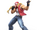 Terry Bogard