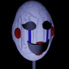 The Puppet's icon (removed in v2.1 and v2.2).