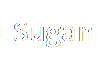 SugarNameIndicator