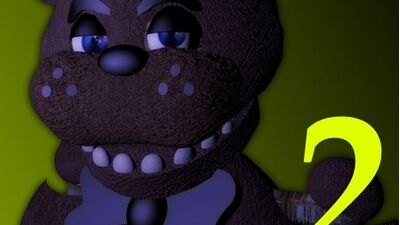 FNAF 2 Unblocked: Play Anywhere In School, Work, And Beyond In