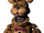 Tortured Fredbear