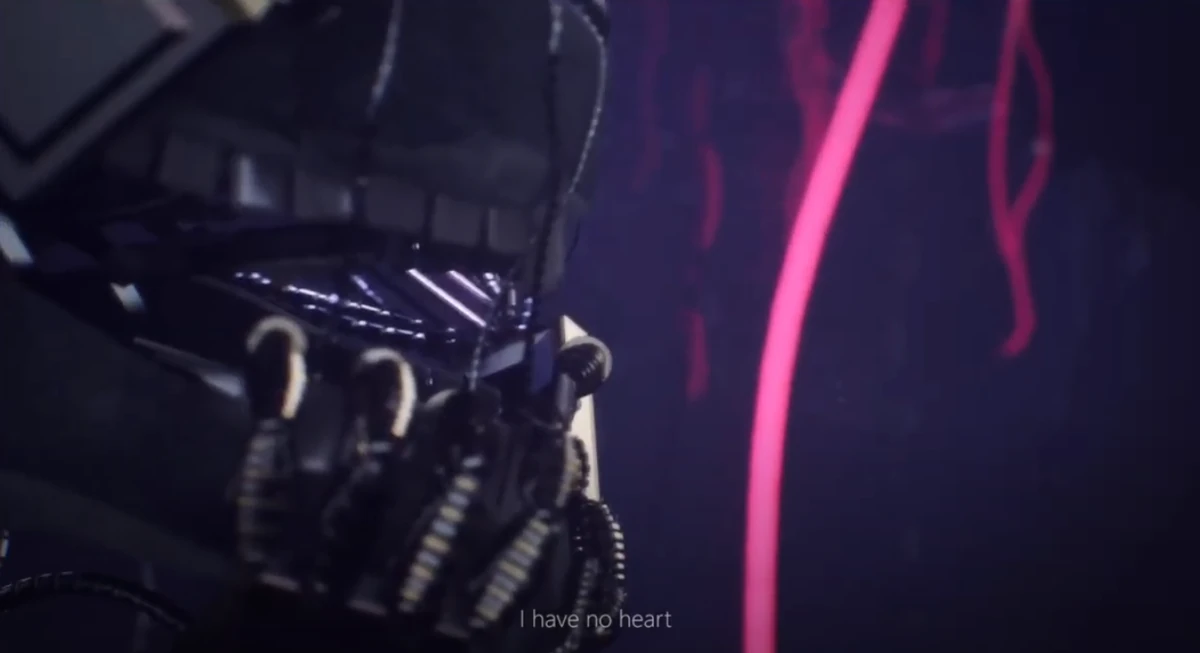 The Spiraled Animatronics | The Return to Freddy's Wiki | Fandom