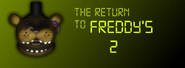 The banner for the beta version of the game as seen on Game Jolt.