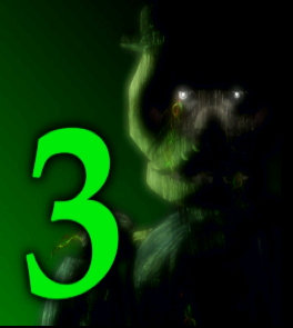 New Five Nights at Freddy's 3 Demo Guide APK for Android Download
