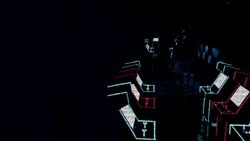 The Puppet | The Return to Freddy's Wiki | Fandom